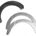 COJINETE AXIAL MAHLE SL70100 STD