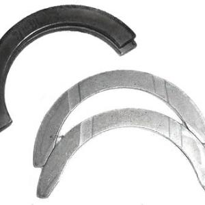 COJINETE AXIAL MAHLE SL70100 STD
