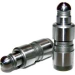 BOTADOR MAHLE T59560