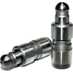 BOTADOR MAHLE T59560