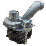 TURBOCOMPRESOR MAHLE TC0180418