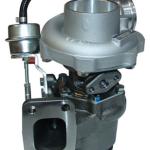 TURBOCOMPRESOR MAHLE TC0210116