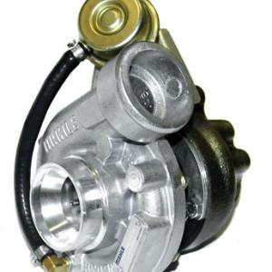 TURBOCOMPRESOR MAHLE TC0570052
