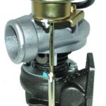 TURBOCOMPRESOR MAHLE TC0570102