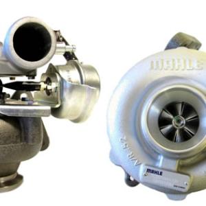 TURBOCOMPRESOR MAHLE TC0570443