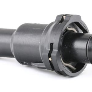 TERMOSTATO MAHLE TH 5 75