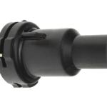 TERMOSTATO MAHLE TH 5 80