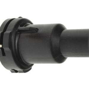 TERMOSTATO MAHLE TH 5 80