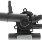 TERMOSTATO MAHLE TI 217 89