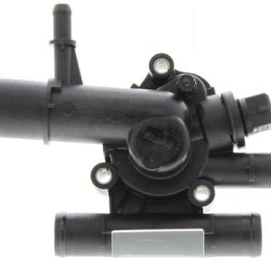 TERMOSTATO MAHLE TI 217 89