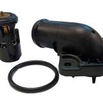 TERMOSTATO MAHLE TI 273 87D