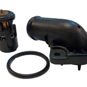 TERMOSTATO MAHLE TI 273 87D