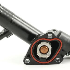 TERMOSTATO MAHLE TI 39 89