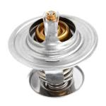 TERMOSTATO MAHLE TX 13 87D