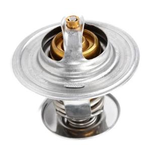 TERMOSTATO MAHLE TX 13 87D