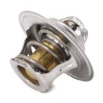 TERMOSTATO MAHLE TX 14 87D
