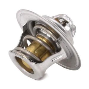 TERMOSTATO MAHLE TX 14 87D