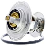 TERMOSTATO MAHLE TX 15 87D