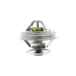 TERMOSTATO MAHLE TX 18 71D