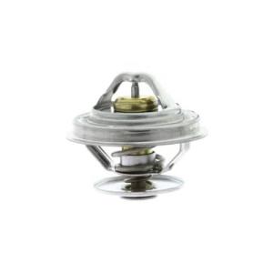 TERMOSTATO MAHLE TX 18 71D