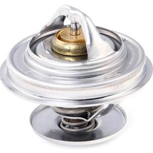 TERMOSTATO MAHLE TX 18 79D