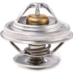 TERMOSTATO MAHLE TX 18 87D