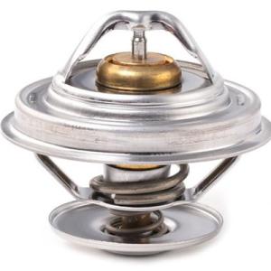 TERMOSTATO MAHLE TX 18 87D