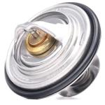 TERMOSTATO MAHLE TX 28 88D