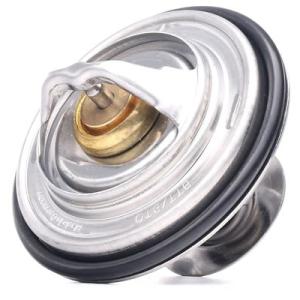 TERMOSTATO MAHLE TX 28 88D