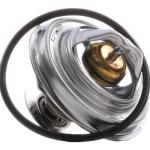 TERMOSTATO MAHLE TX 28 92D