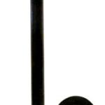 VALVULA DE MOTOR MAHLE VA0631640 STD