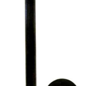 VALVULA DE MOTOR MAHLE VA0631640 STD