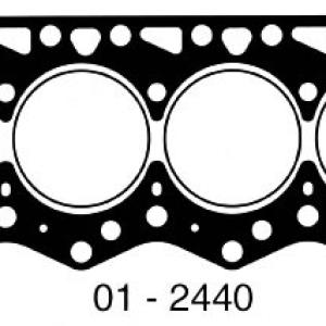 JUNTA DE TAPA DE CILINDRO MEYRO 01-2440 NU