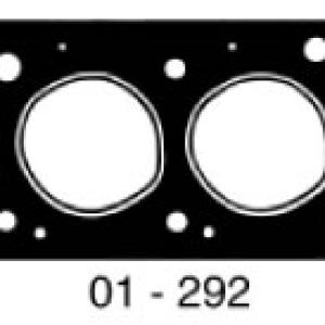 JUNTA DE TAPA DE CILINDRO MEYRO 01-292 S