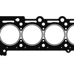 JUNTA DE TAPA DE CILINDRO MEYRO 01-4983 2M