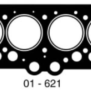 JUNTA DE TAPA DE CILINDRO MEYRO 01-621 S