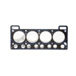 JUNTA DE TAPA DE CILINDRO MEYRO 01-648 S