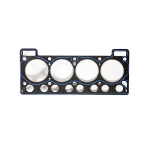 JUNTA DE TAPA DE CILINDRO MEYRO 01-648 S