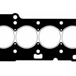 JUNTA DE TAPA DE CILINDRO MEYRO 01-7006 NA