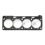 JUNTA DE TAPA DE CILINDRO MEYRO 01-7075 NA