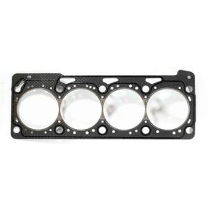 JUNTA DE TAPA DE CILINDRO MEYRO 01-7075 NA