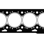 JUNTA DE TAPA DE CILINDRO MEYRO 01-7075 S