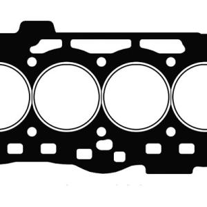 JUNTA DE TAPA DE CILINDRO MEYRO 01-7084 NA