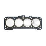 JUNTA DE TAPA DE CILINDRO MEYRO 01-714 S