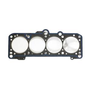 JUNTA DE TAPA DE CILINDRO MEYRO 01-714 S