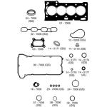 JUNTA DE MOTOR MEYRO 05-7006 NA