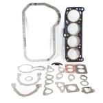 JUNTA DE MOTOR MEYRO 05-711 KL