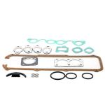 JUNTA DE DESCARBONIZACION MEYRO 06-7130 MV