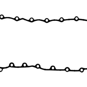 JUNTA DE CARTER MEYRO 07-6424 GS