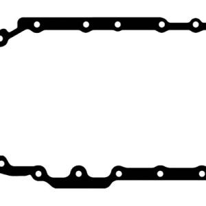JUNTA DE CARTER MEYRO 07-7074 MT